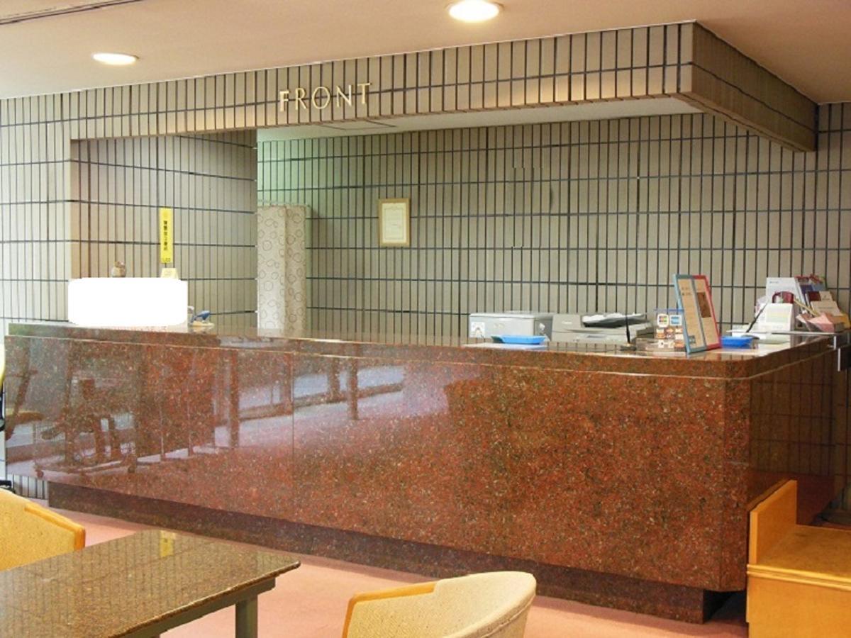 Hotel Azalea Kakogawa Miki (Kagawa) Exterior foto
